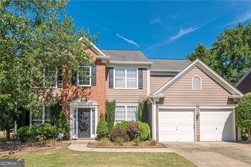 Marietta, GA 30066,3505 Westcote