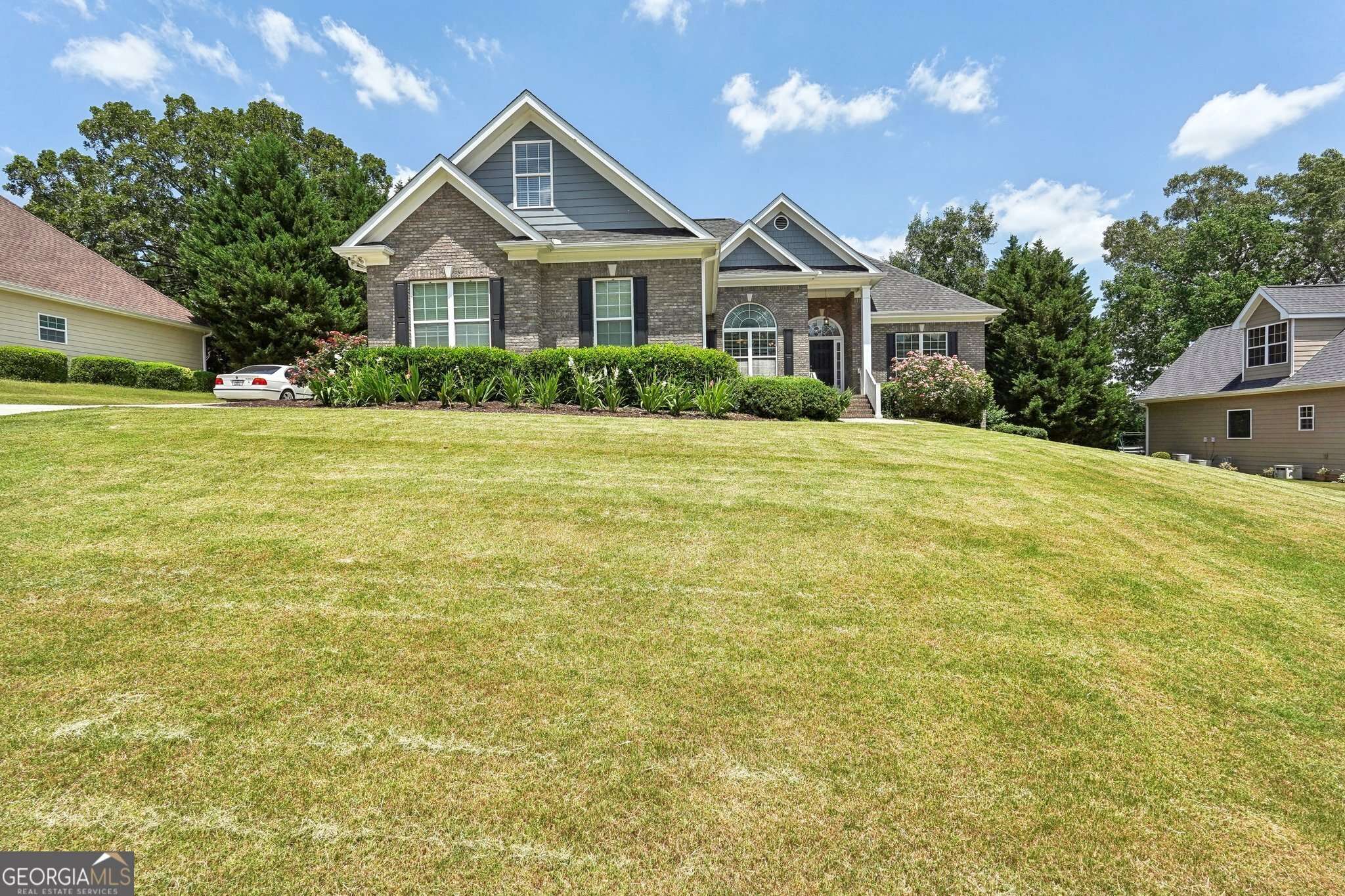 Dacula, GA 30019,847 Robert Jesse DR
