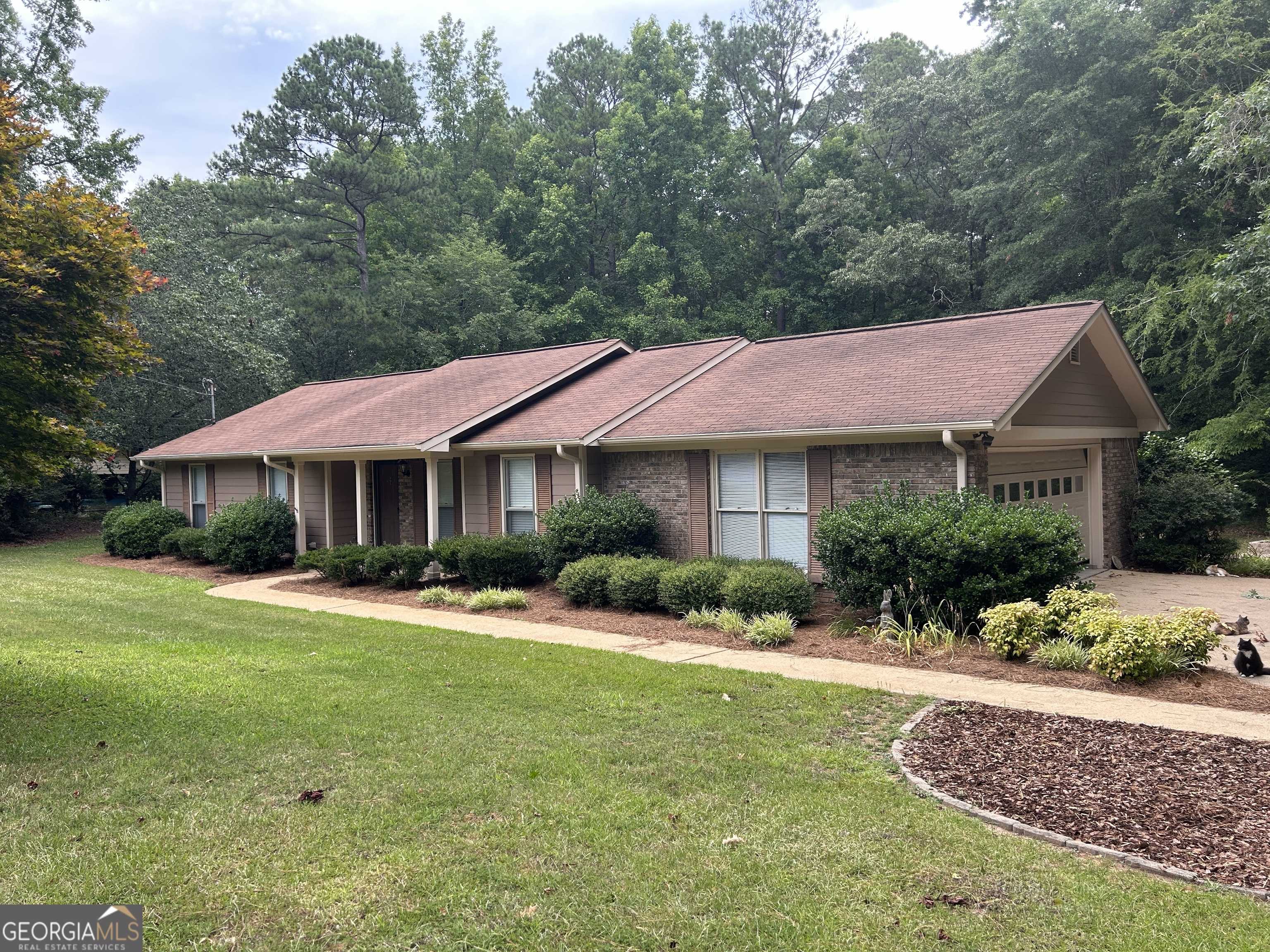 Lagrange, GA 30241,108 Shoal Creek DR