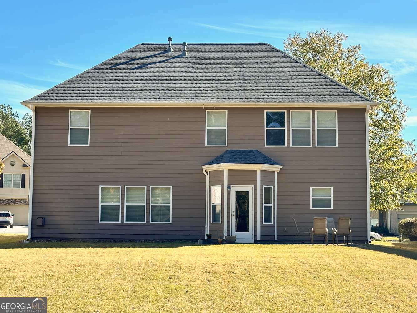 Villa Rica, GA 30180,3037 Nicholas DR