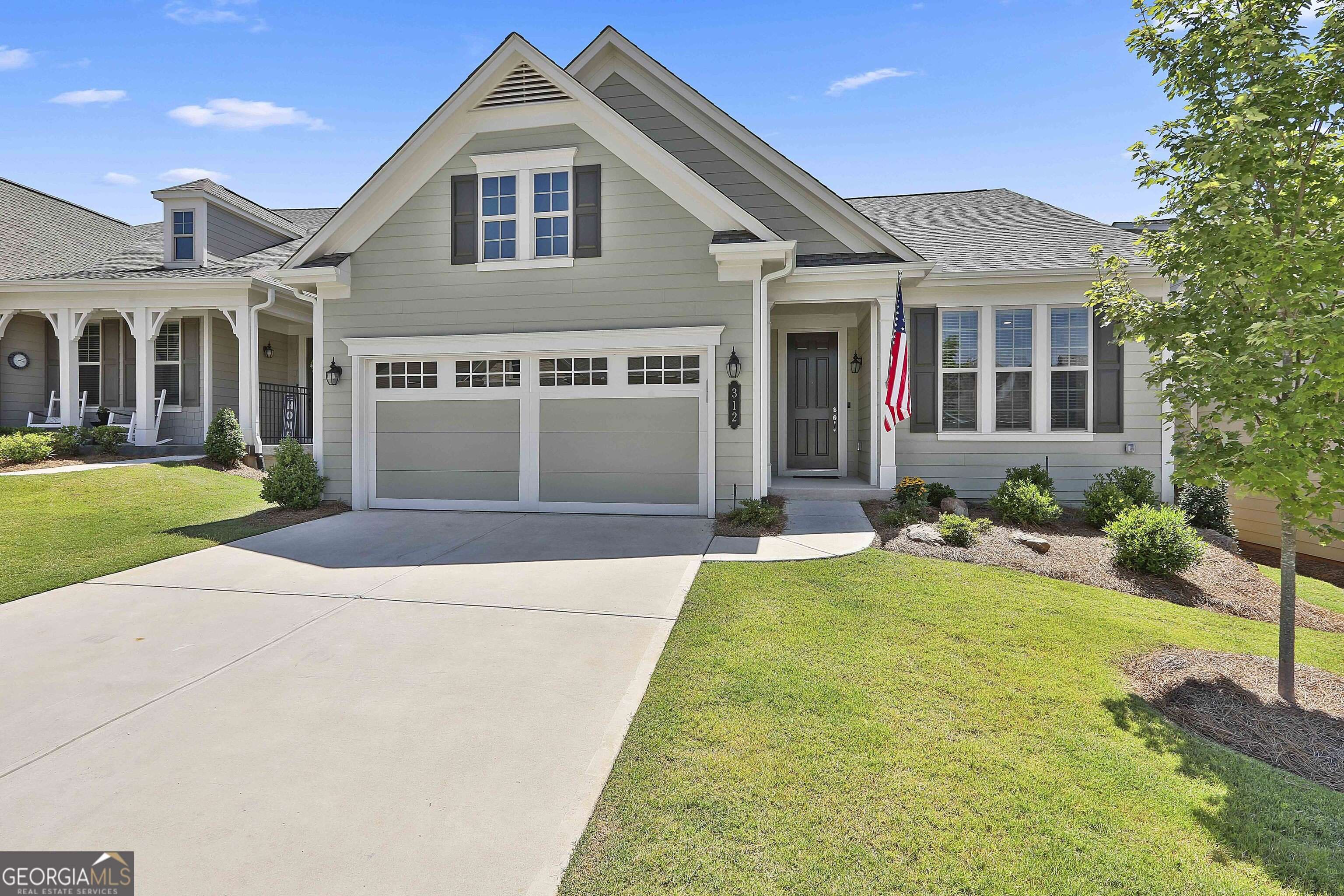 Peachtree City, GA 30269,312 Blue Spruce