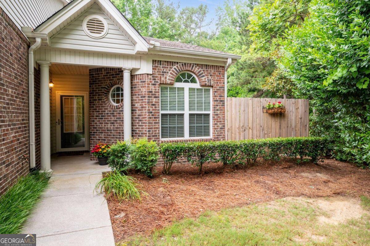 Acworth, GA 30101,2541 Eden Ridge LN #9