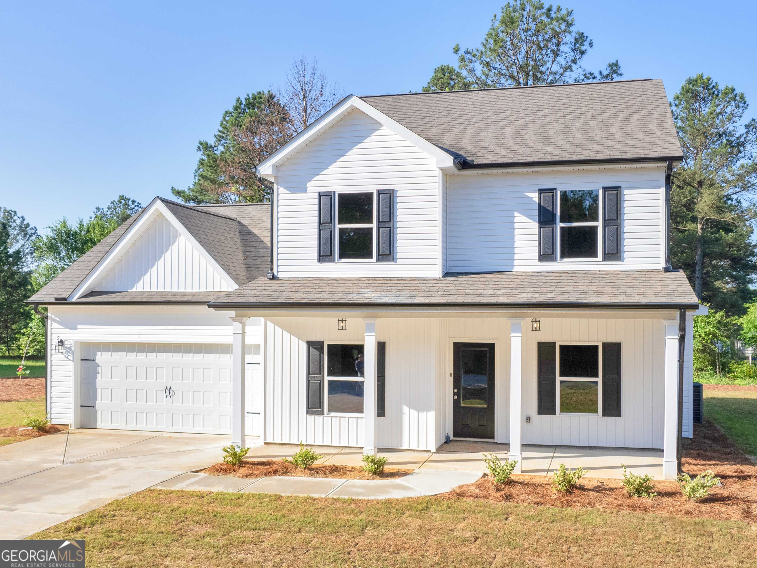 Macon, GA 31216,205 Shetland CT