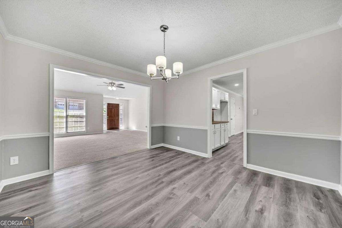 Rex, GA 30273,6881 CREEKFORD LN