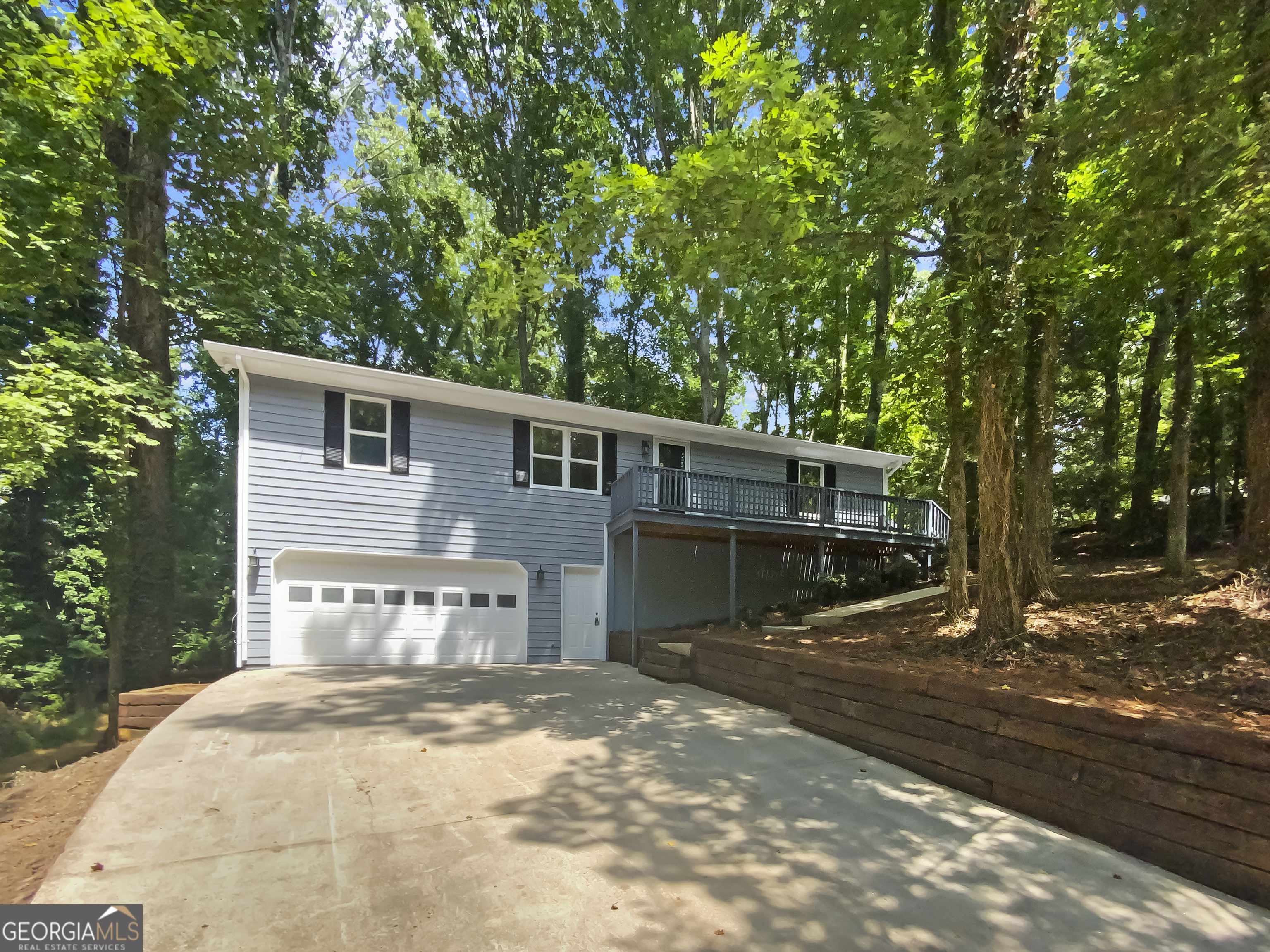 Gainesville, GA 30506,3499 Leisure LN