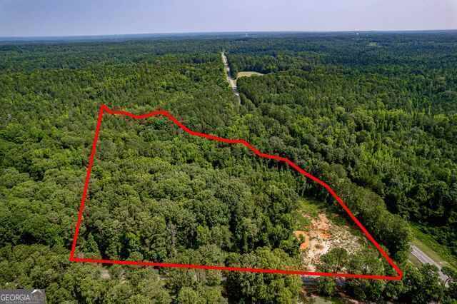 Gray, GA 31032,635 Plantation RD