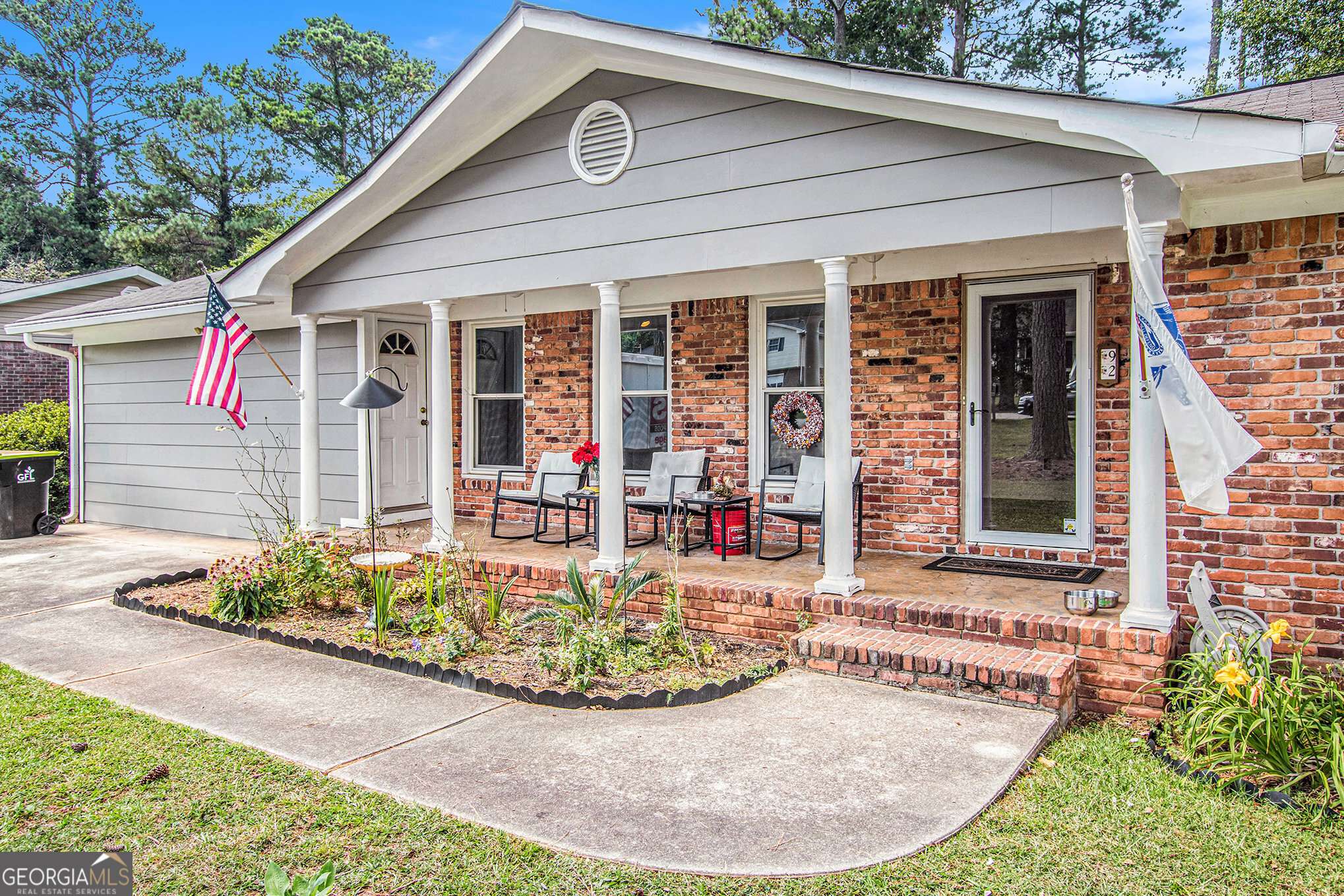 Newnan, GA 30263,92 Robinhood DR