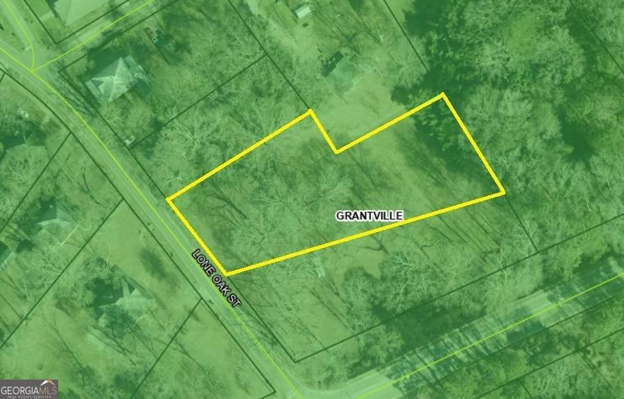 Grantville, GA 30220,110 Lone Oak ST