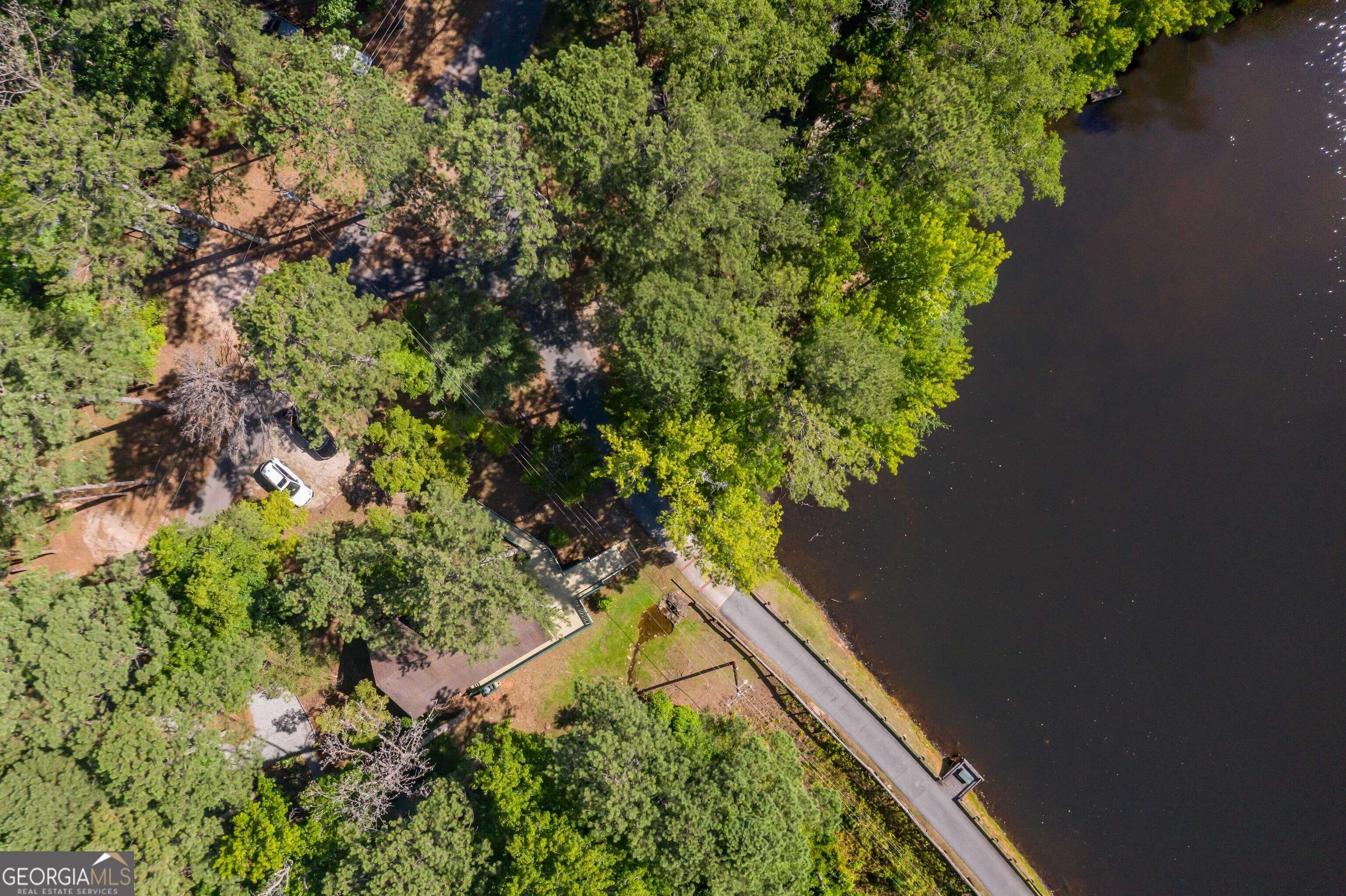 Pine Mountain, GA 31822,14475 Highway 18 #90