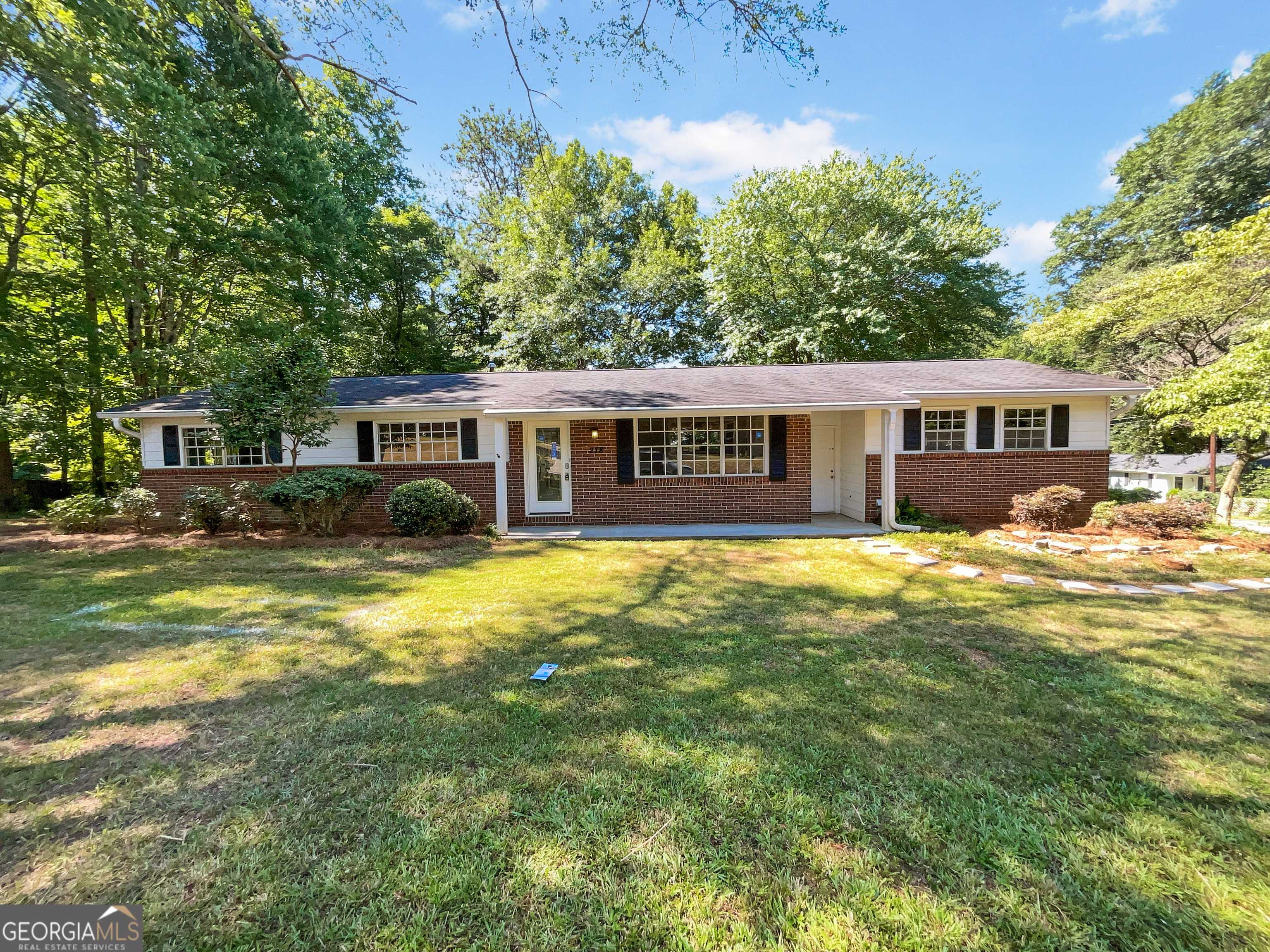 Smyrna, GA 30082,278 DOESKIN TRL SE