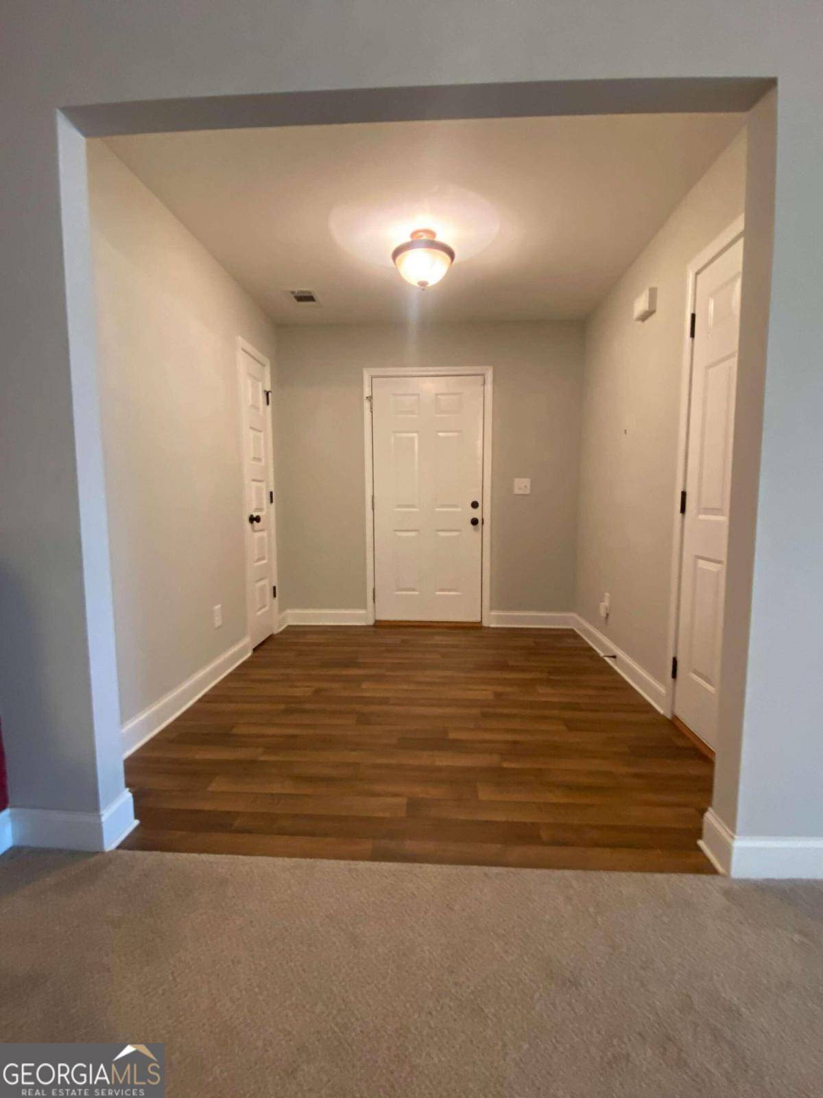 Statham, GA 30666,1215 Oak Springs WAY