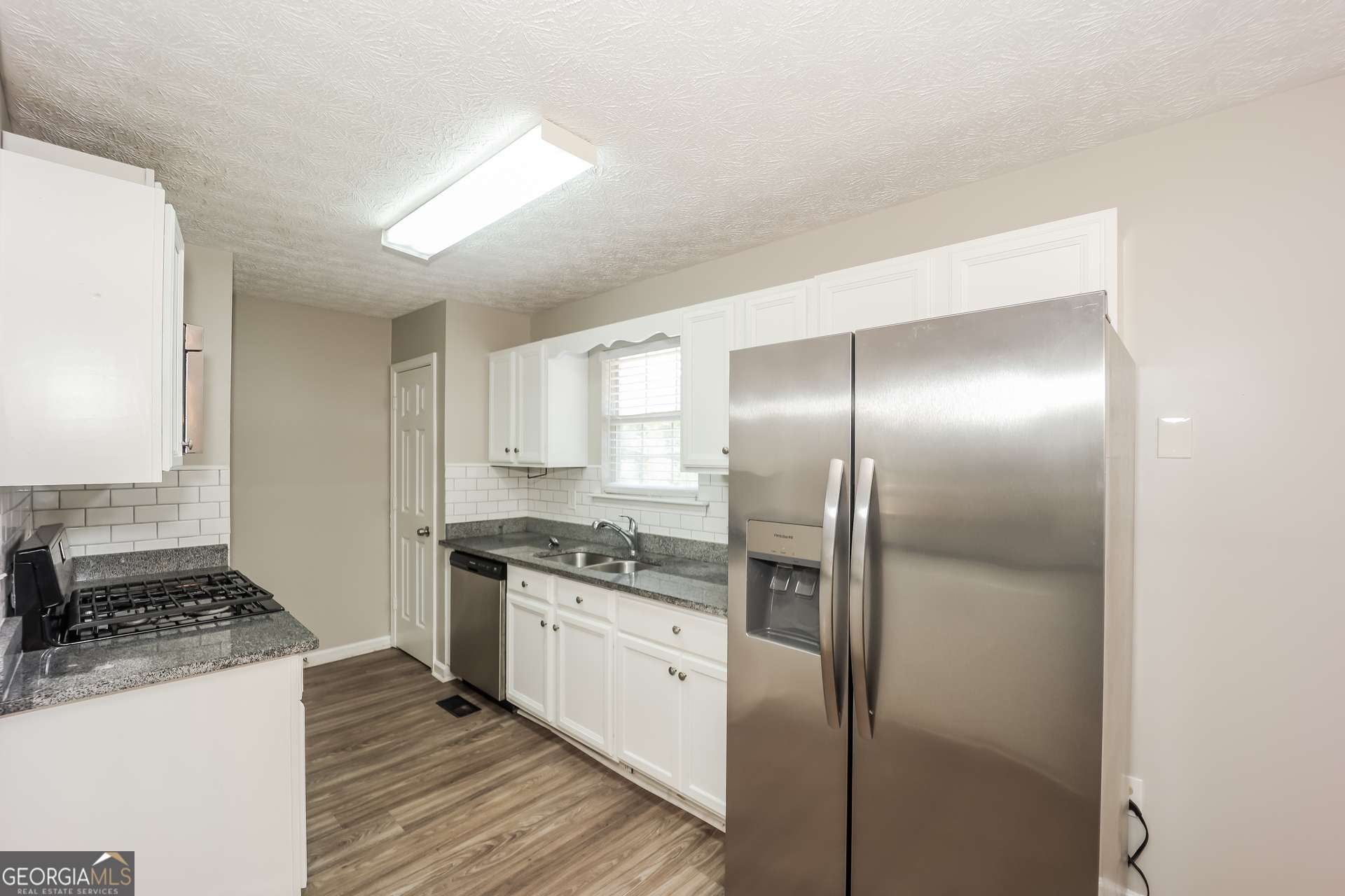 Dallas, GA 30157,10 Lady Morgan LN