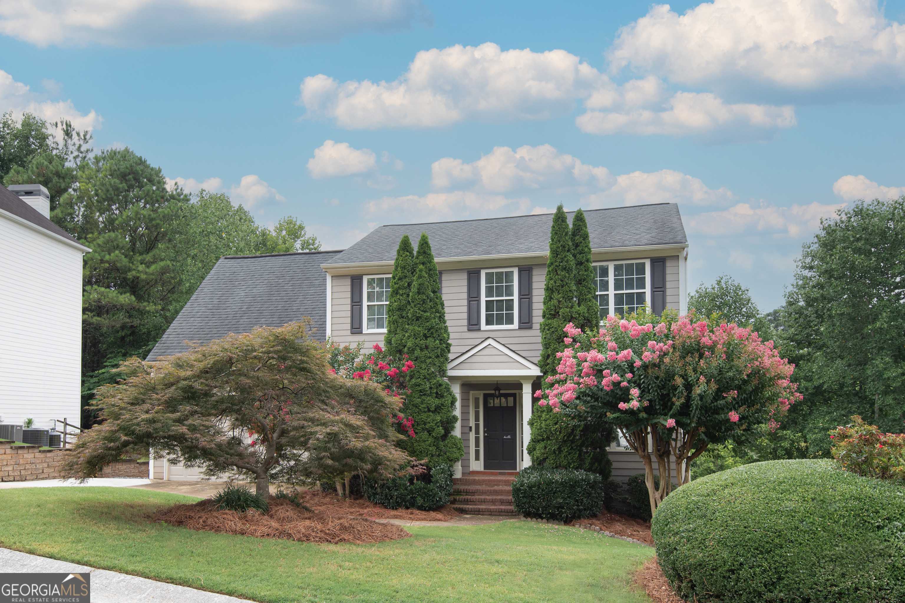 Kennesaw, GA 30144,2309 Holden WAY