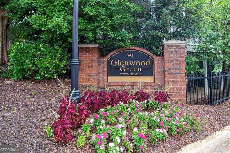 Atlanta, GA 30316,951 Glenwood