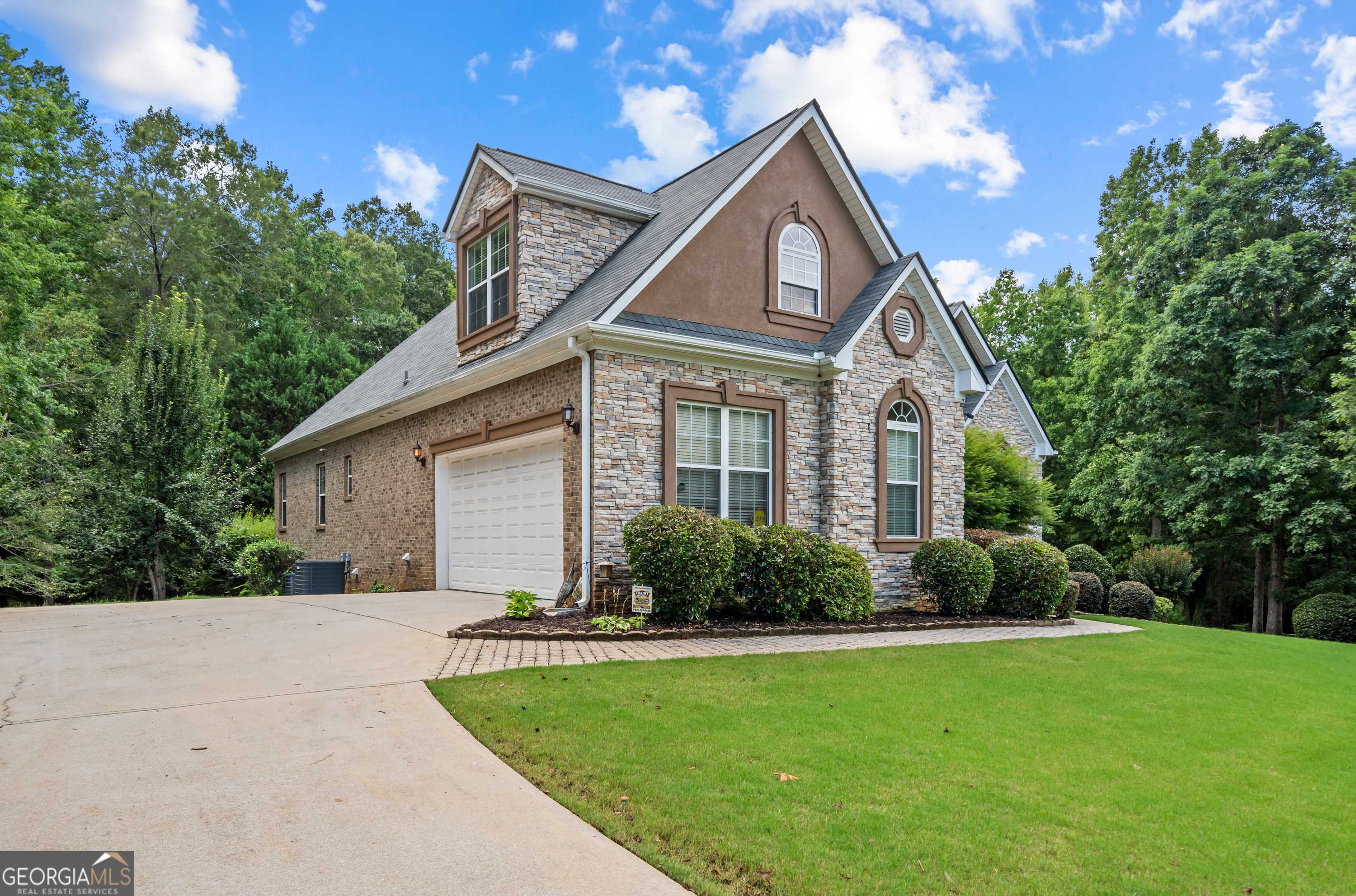 Covington, GA 30014,20 Rose Creek DR