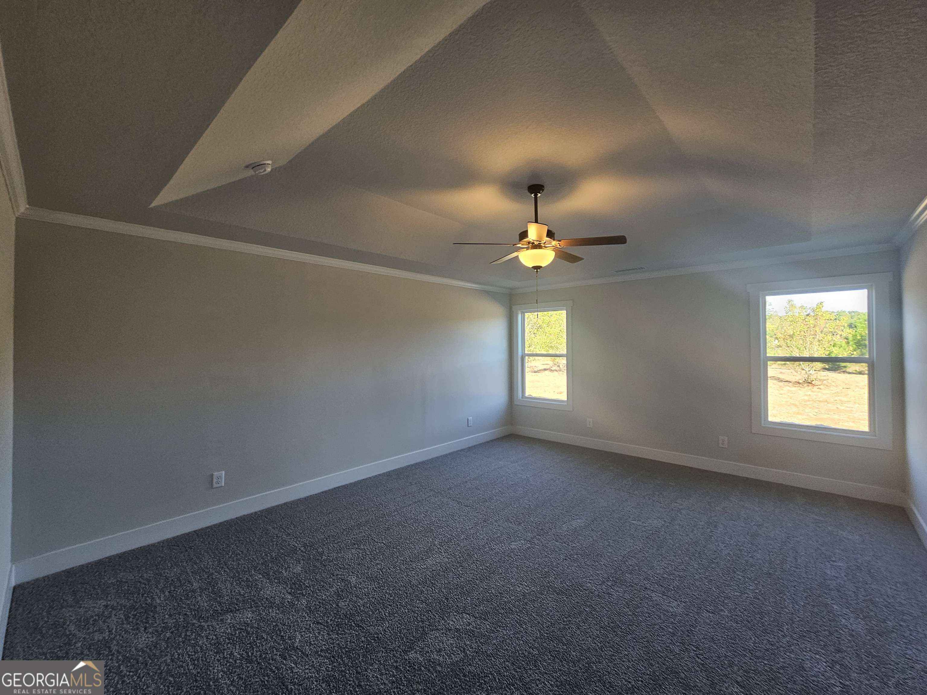 Statham, GA 30666,306 Dove Field DR #72