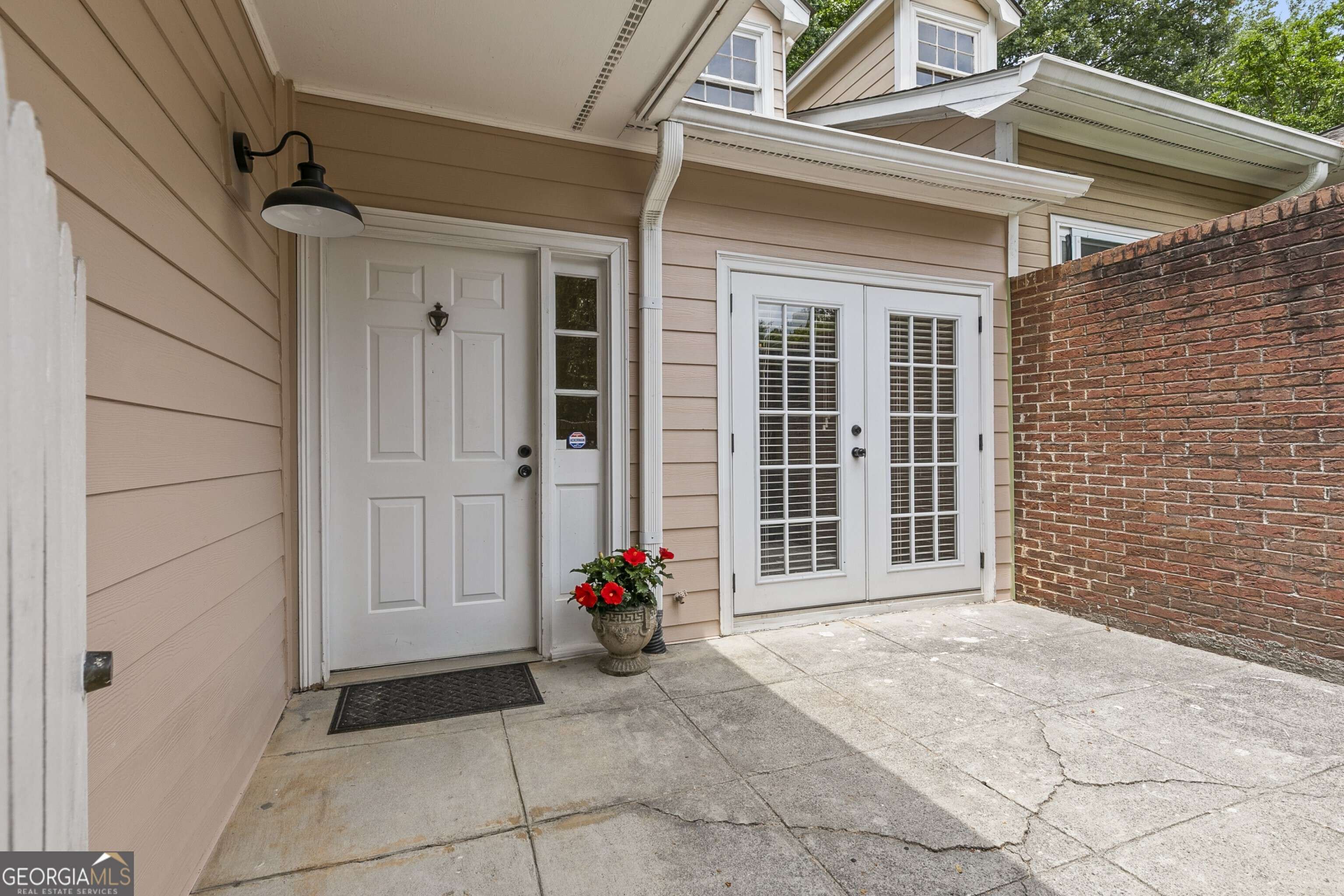 Brookhaven, GA 30319,2958 Crosswycke Forest DR