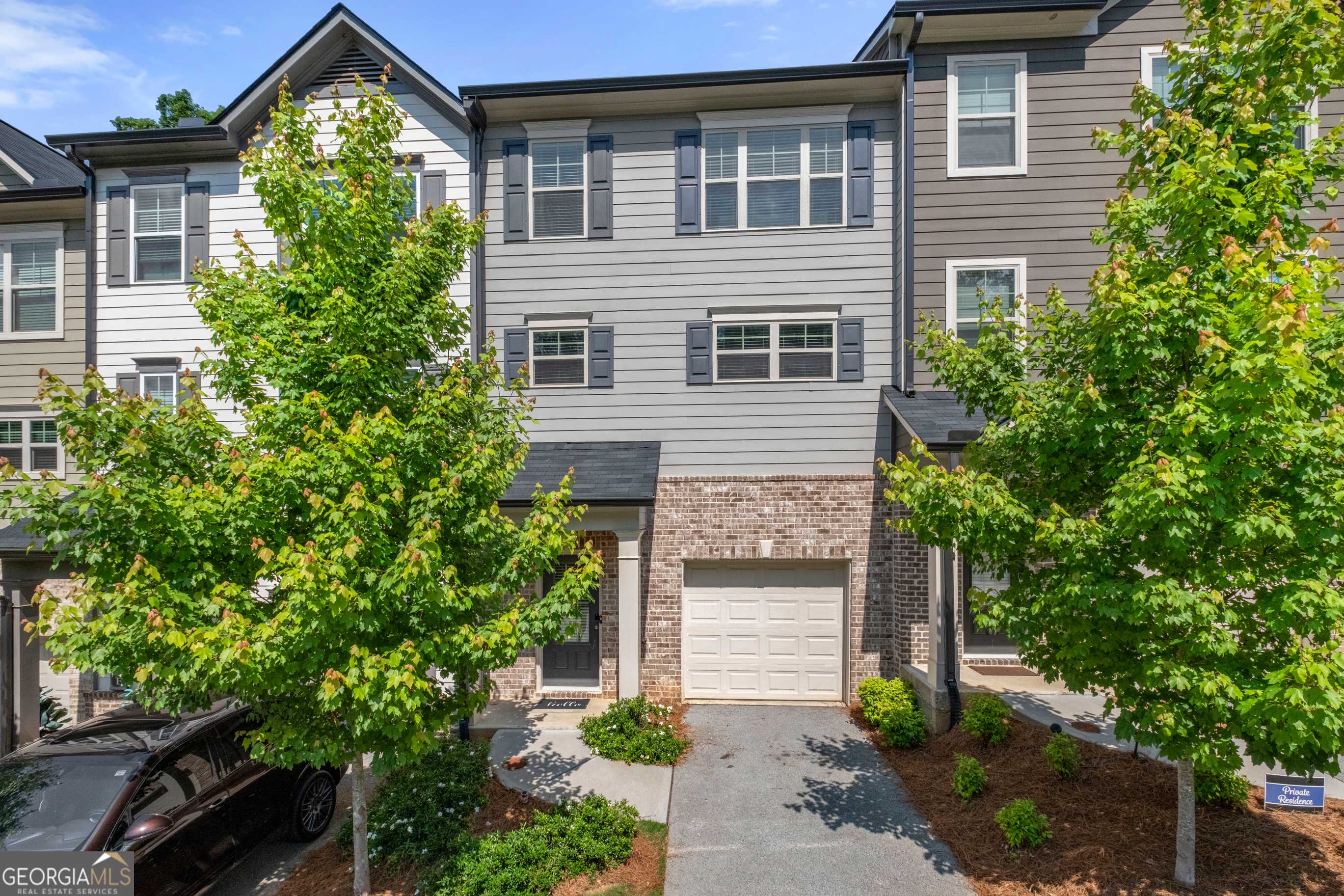 Atlanta, GA 30331,3159 Meadowstone