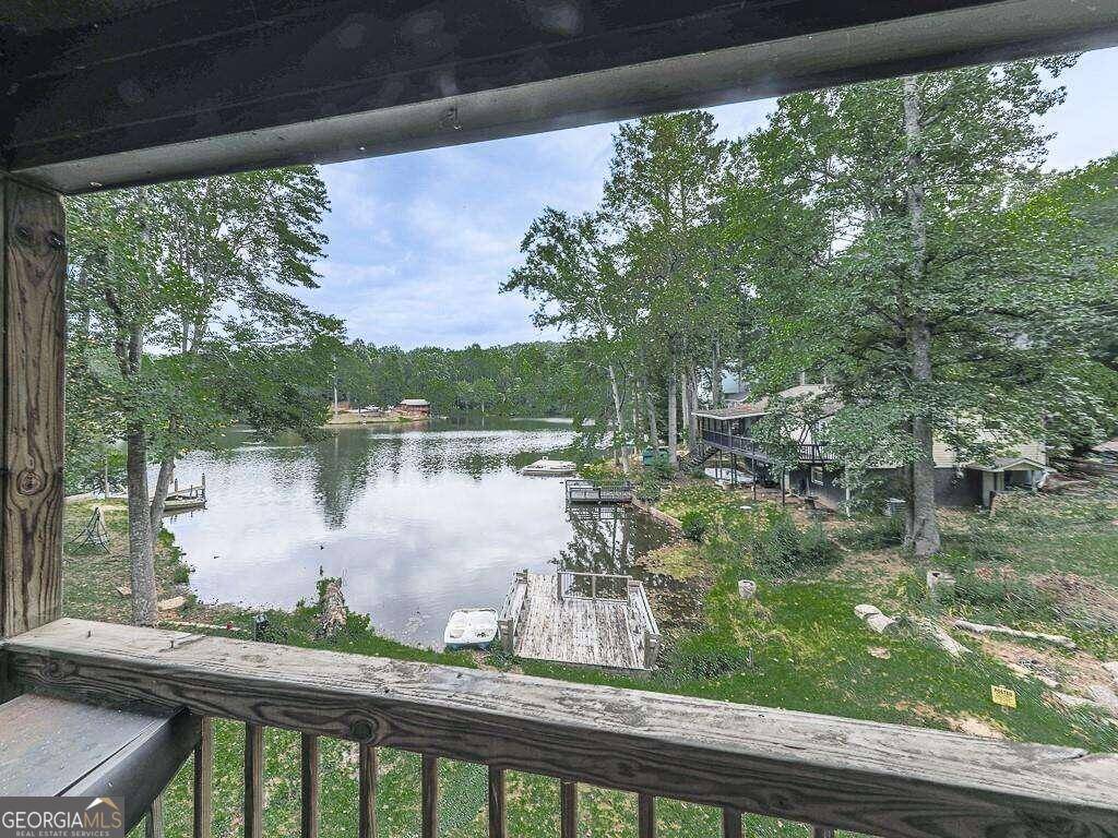 Talking Rock, GA 30175,688 Twin Mountain Lake DR