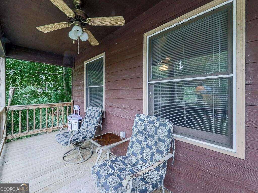 Talking Rock, GA 30175,688 Twin Mountain Lake DR