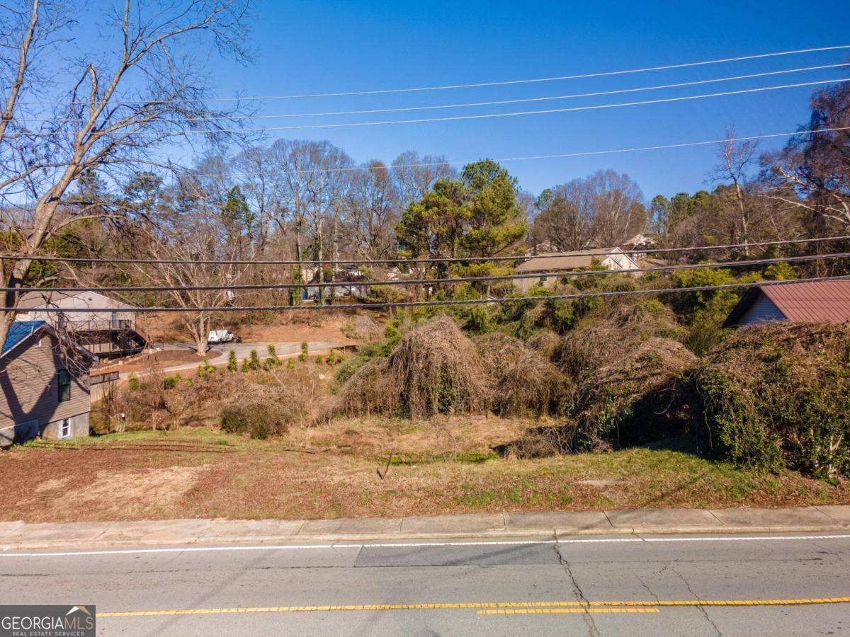 Gainesville, GA 30501,820 Washington