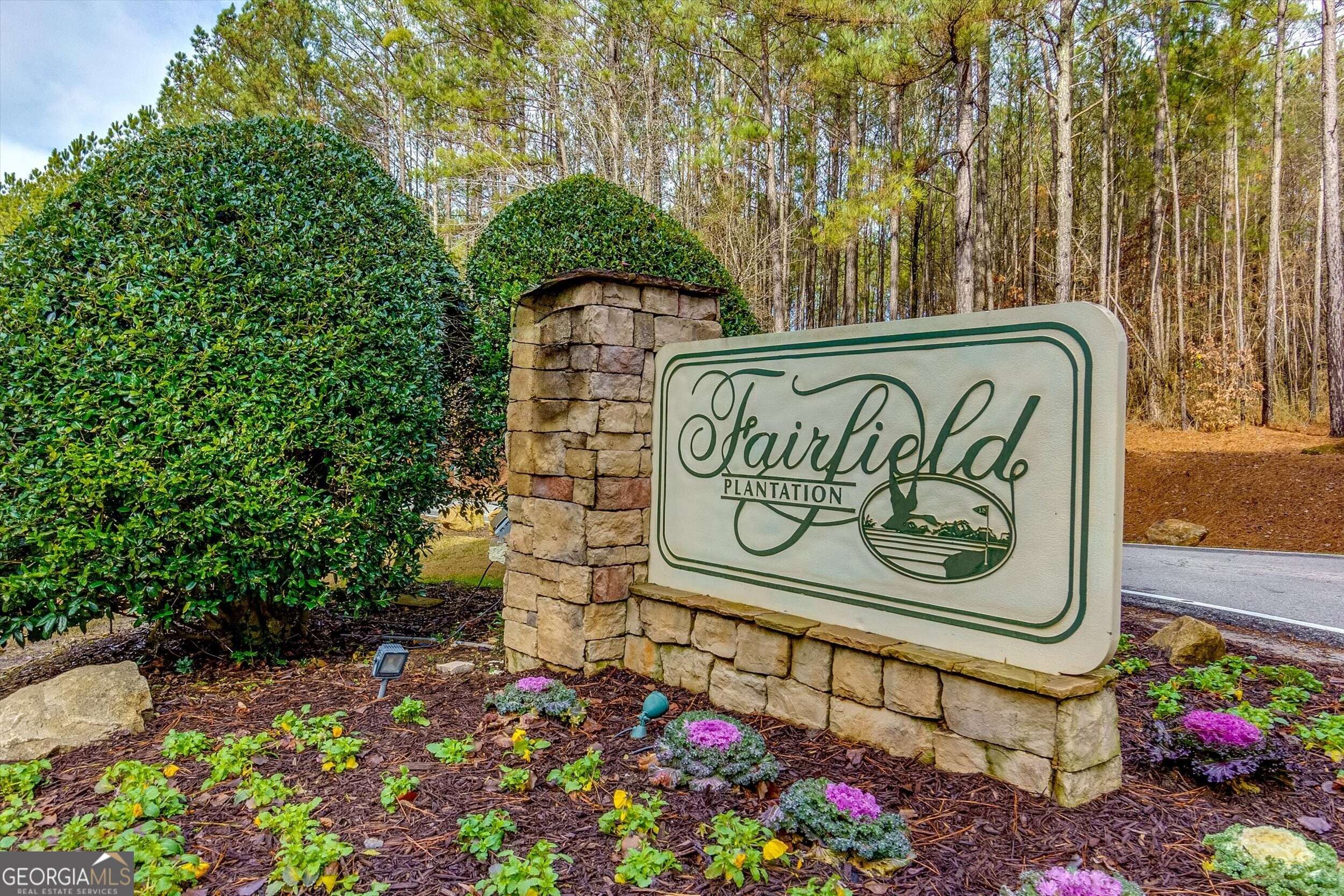 Villa Rica, GA 30180,10036 Burford