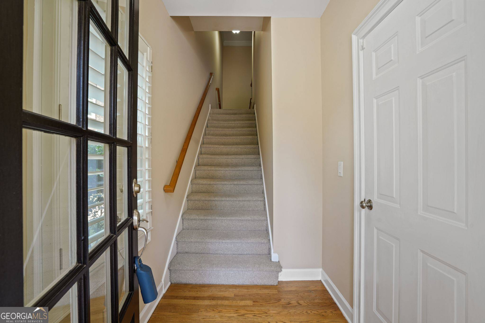 Mableton, GA 30126,4740 Legacy Cove LN
