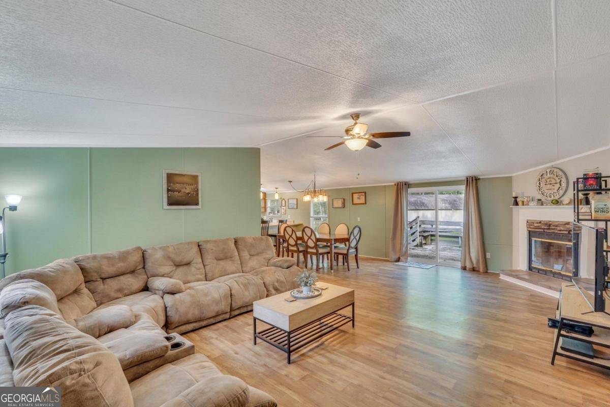 Brunswick, GA 31523,106 Leslie LN