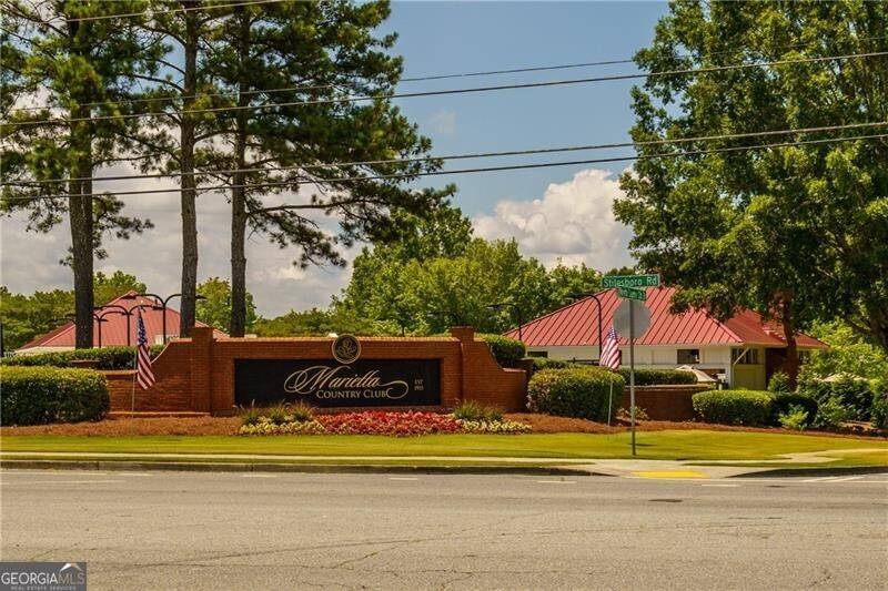 Kennesaw, GA 30152,2212 Lattimore Farm DR