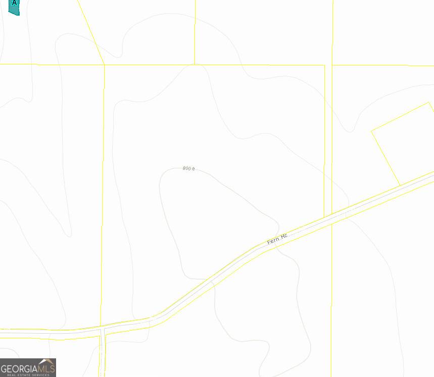 Woodbury, GA 30293,0 Fern RD