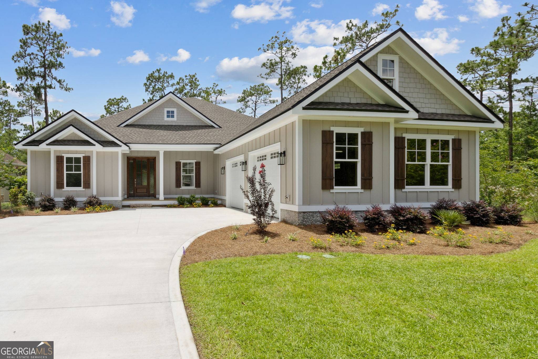 Waverly, GA 31565,214 Rookery Wynd