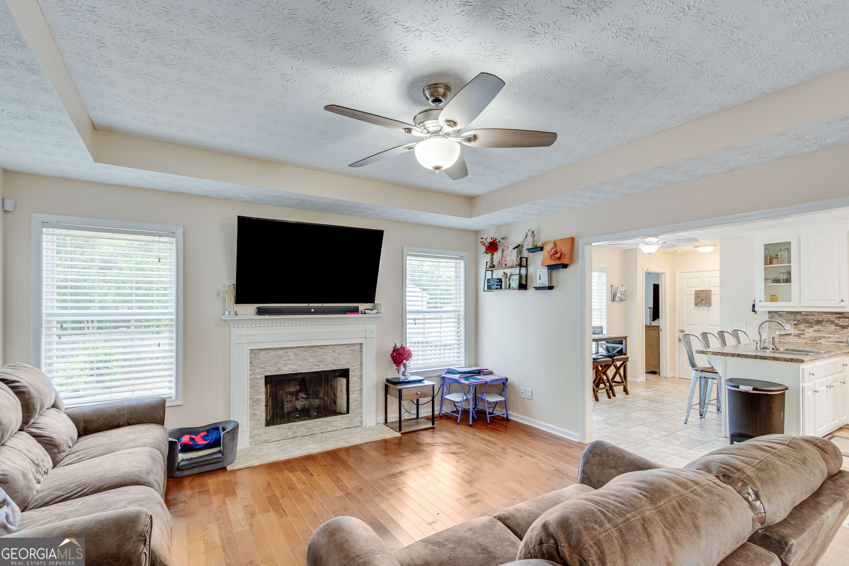 Jefferson, GA 30549,166 Monte LN