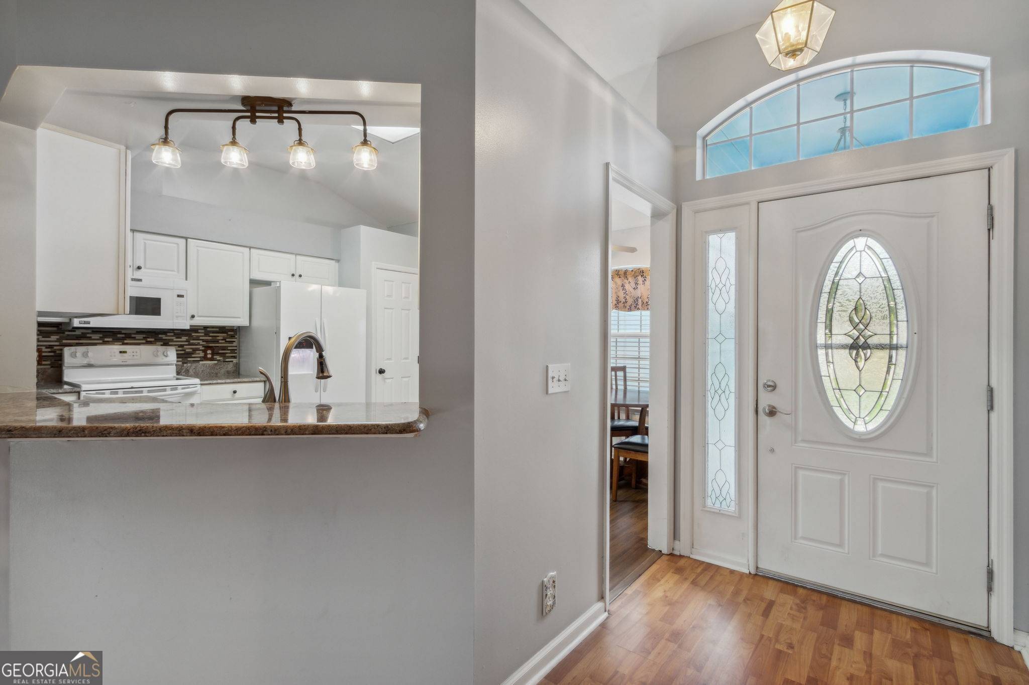 St. Marys, GA 31558,104 Saint James PL