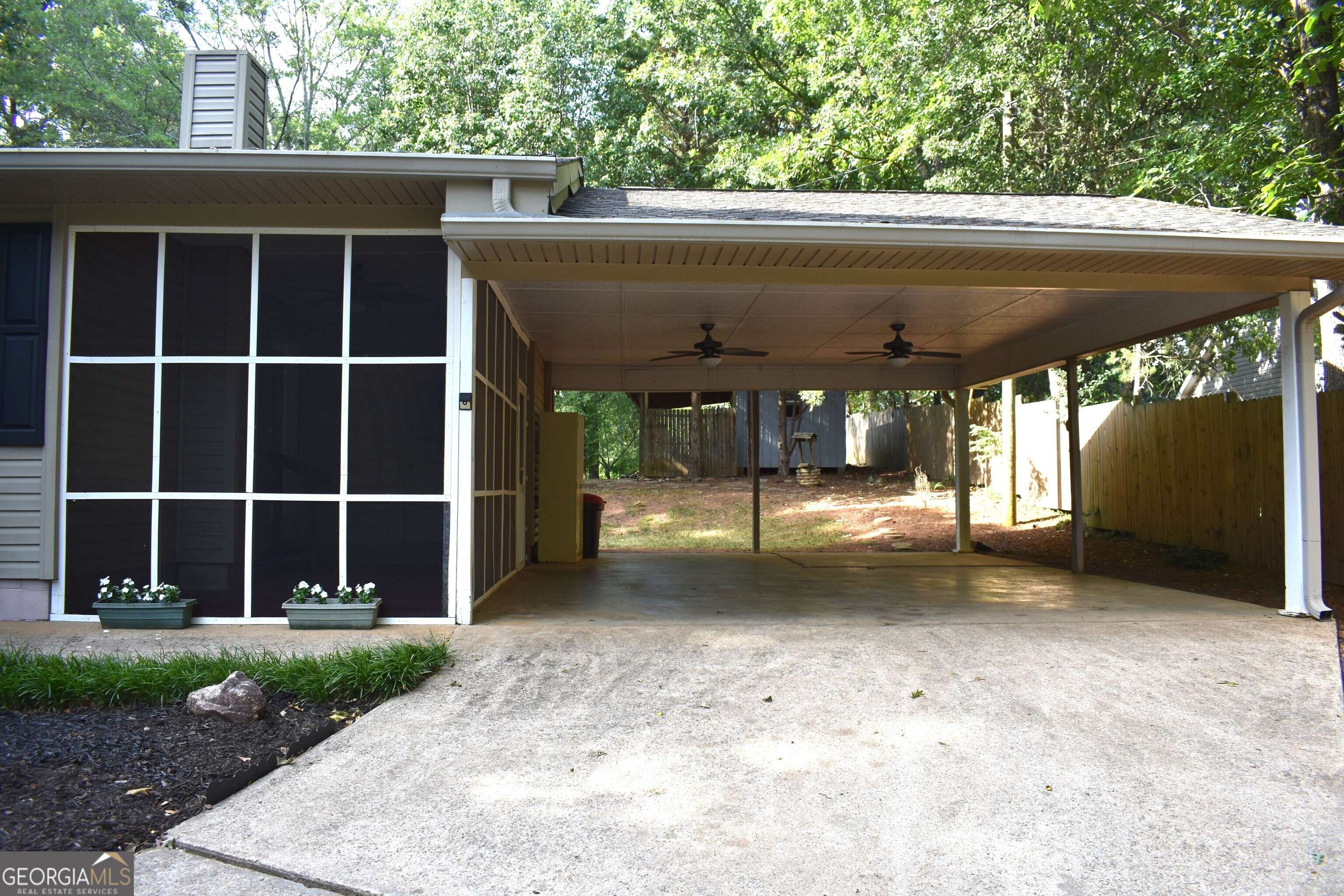 Clermont, GA 30527,6138 Hulsey DR