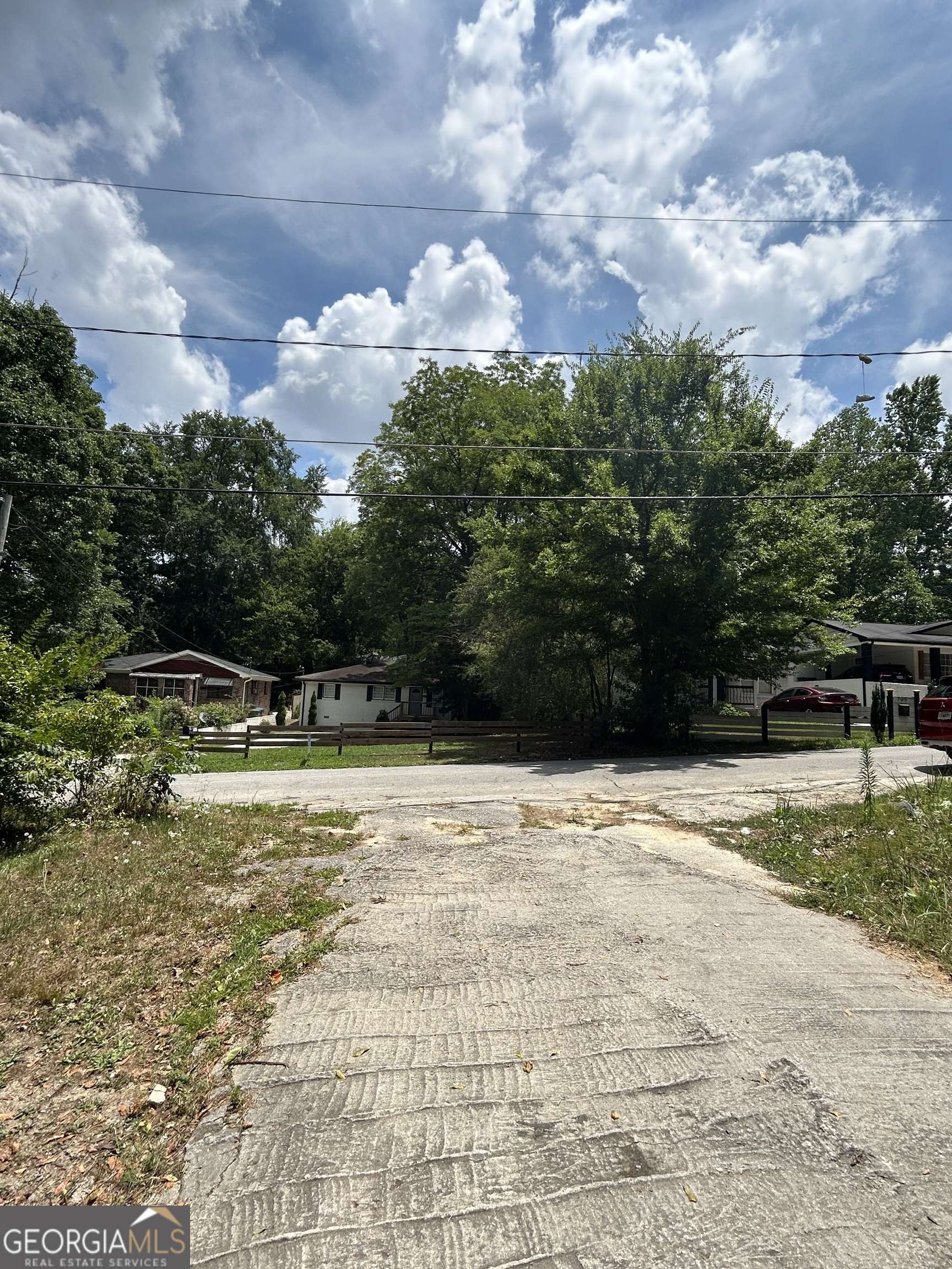 Atlanta, GA 30318,0 Cedar AVE NW