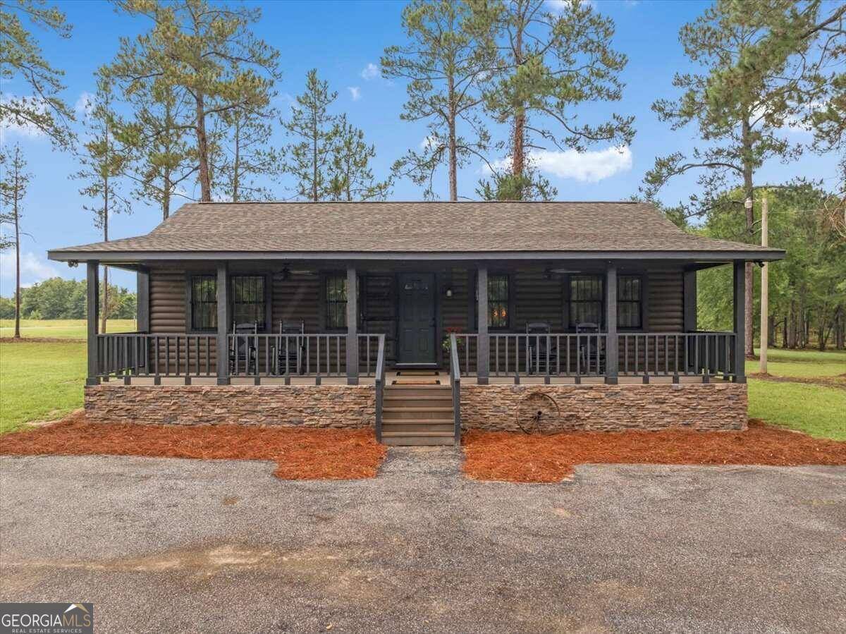 Cordele, GA 31015,349 Farmers Market RD