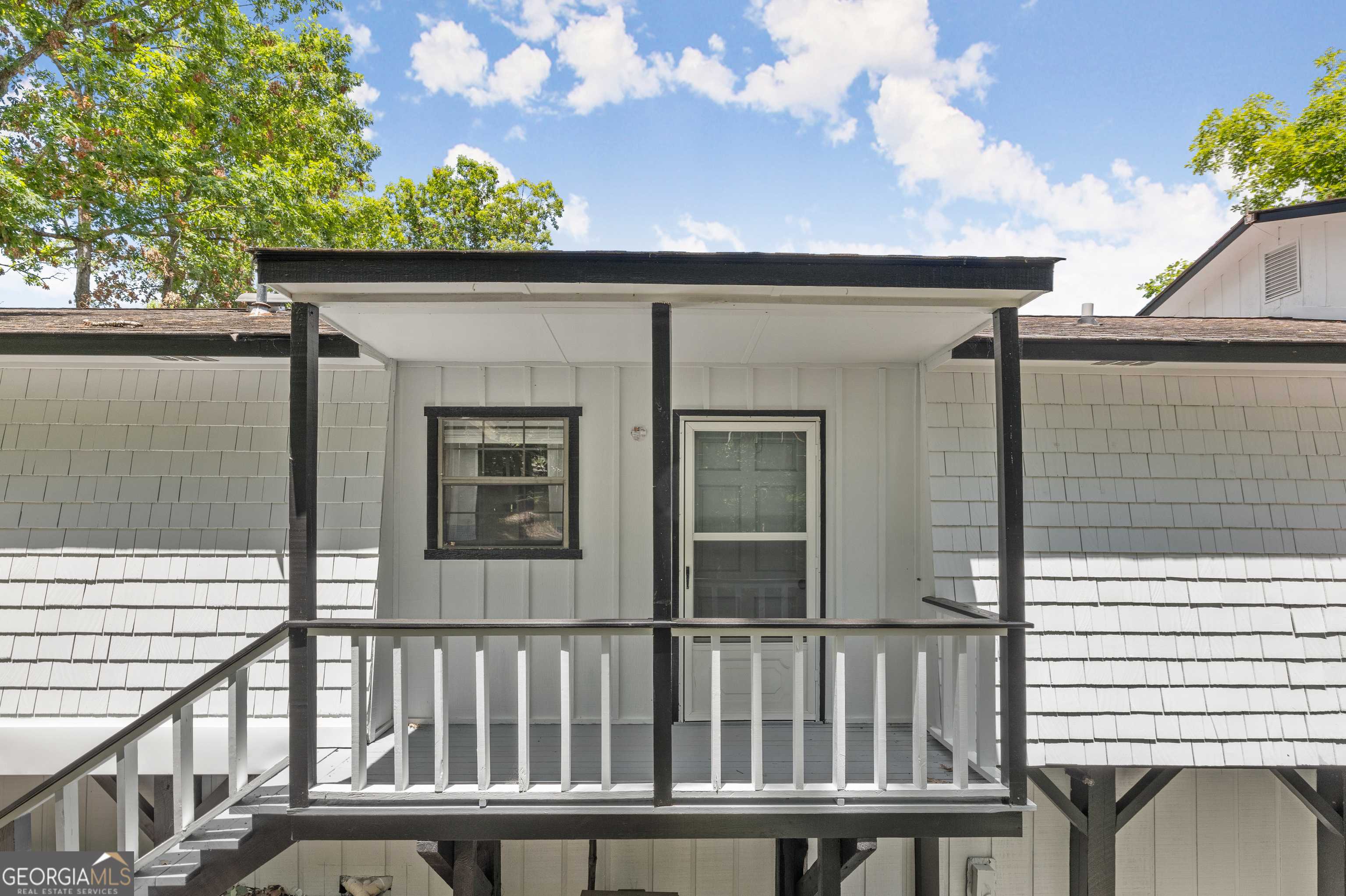 Eatonton, GA 31024,112 Bluegill RUN