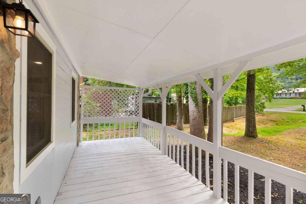 Marietta, GA 30064,365 Vineyard DR NW