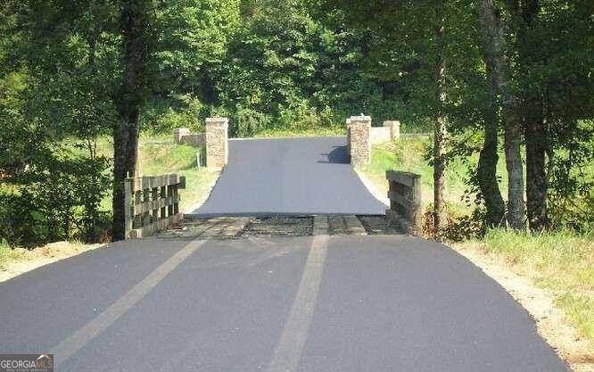 Warne, NC 28909,LOT 45 Prosperity DR
