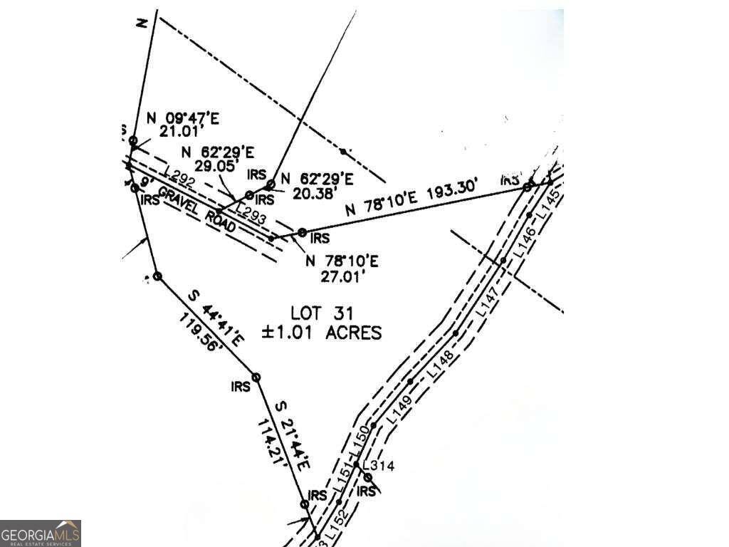 Warne, NC 28909,LOT 31 Gobbler