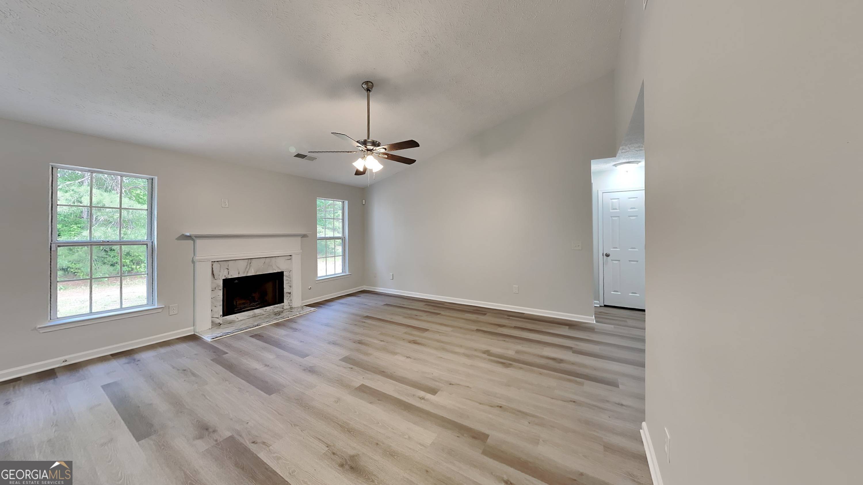 Jonesboro, GA 30238,1295 Silverstone TRL
