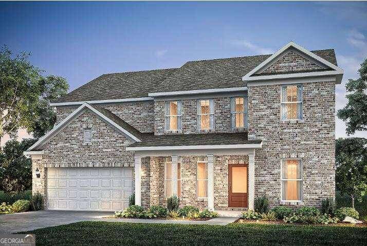 Mcdonough, GA 30252,128 AJ Welch Jr WAY