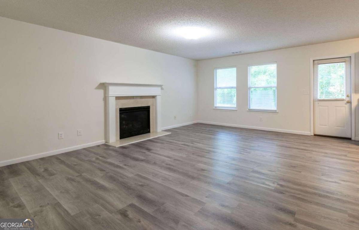 South Fulton, GA 30349,3139 Redwood RUN