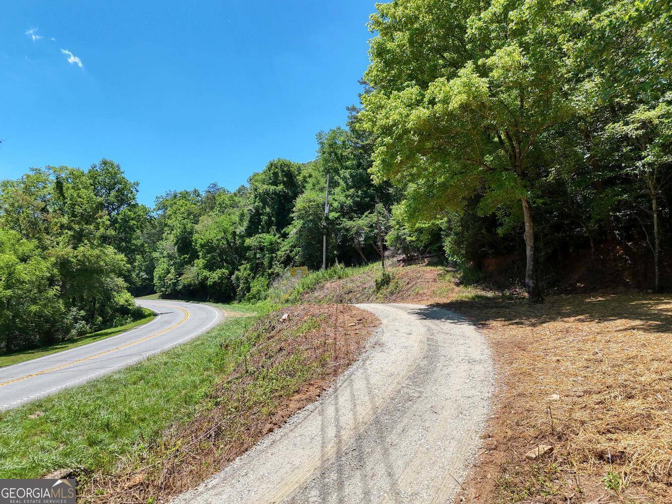 Blairsville, GA 30512,0 Gainesville Hwy