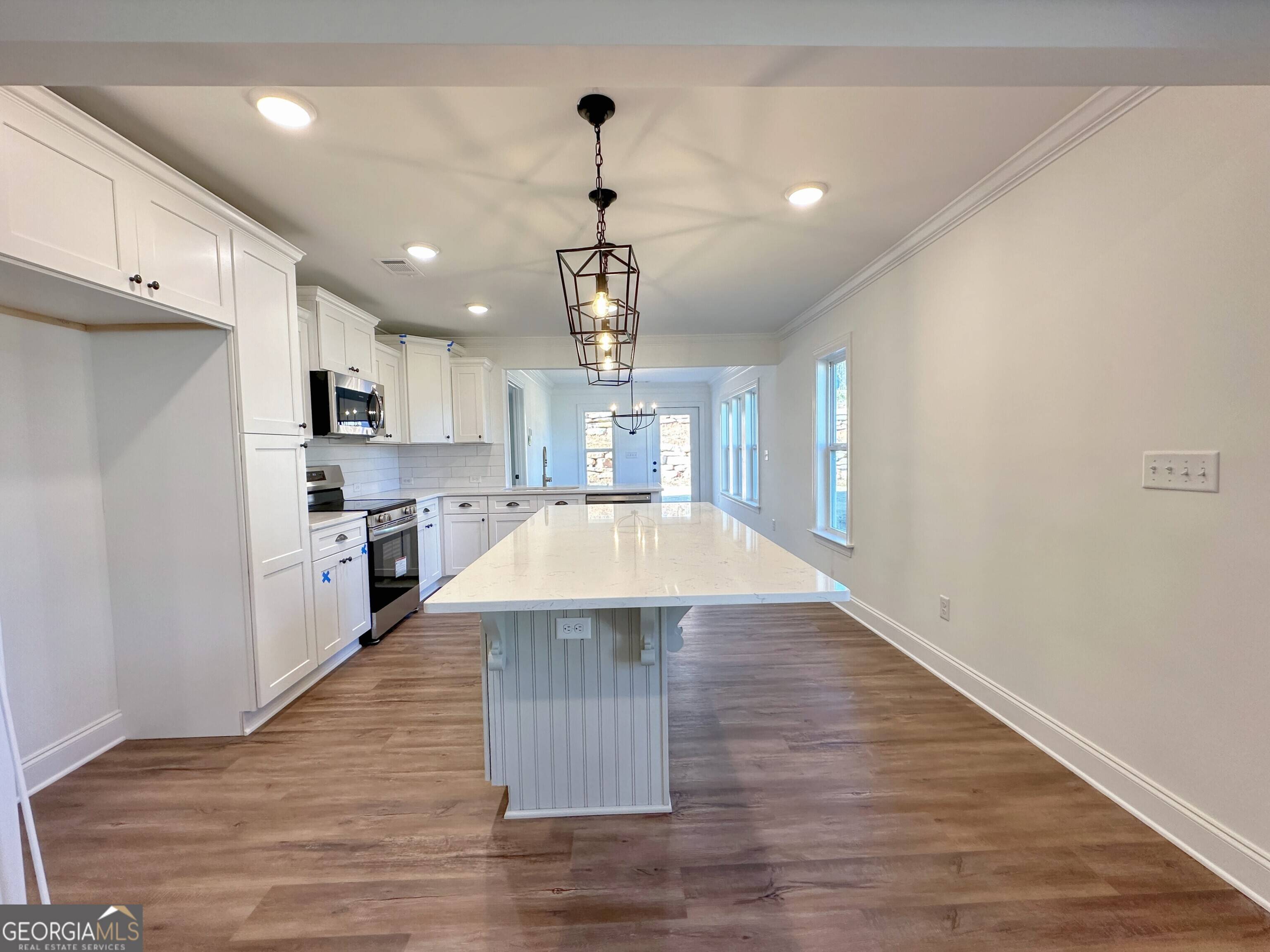 Lagrange, GA 30240,1338 Mooty Bridge RD