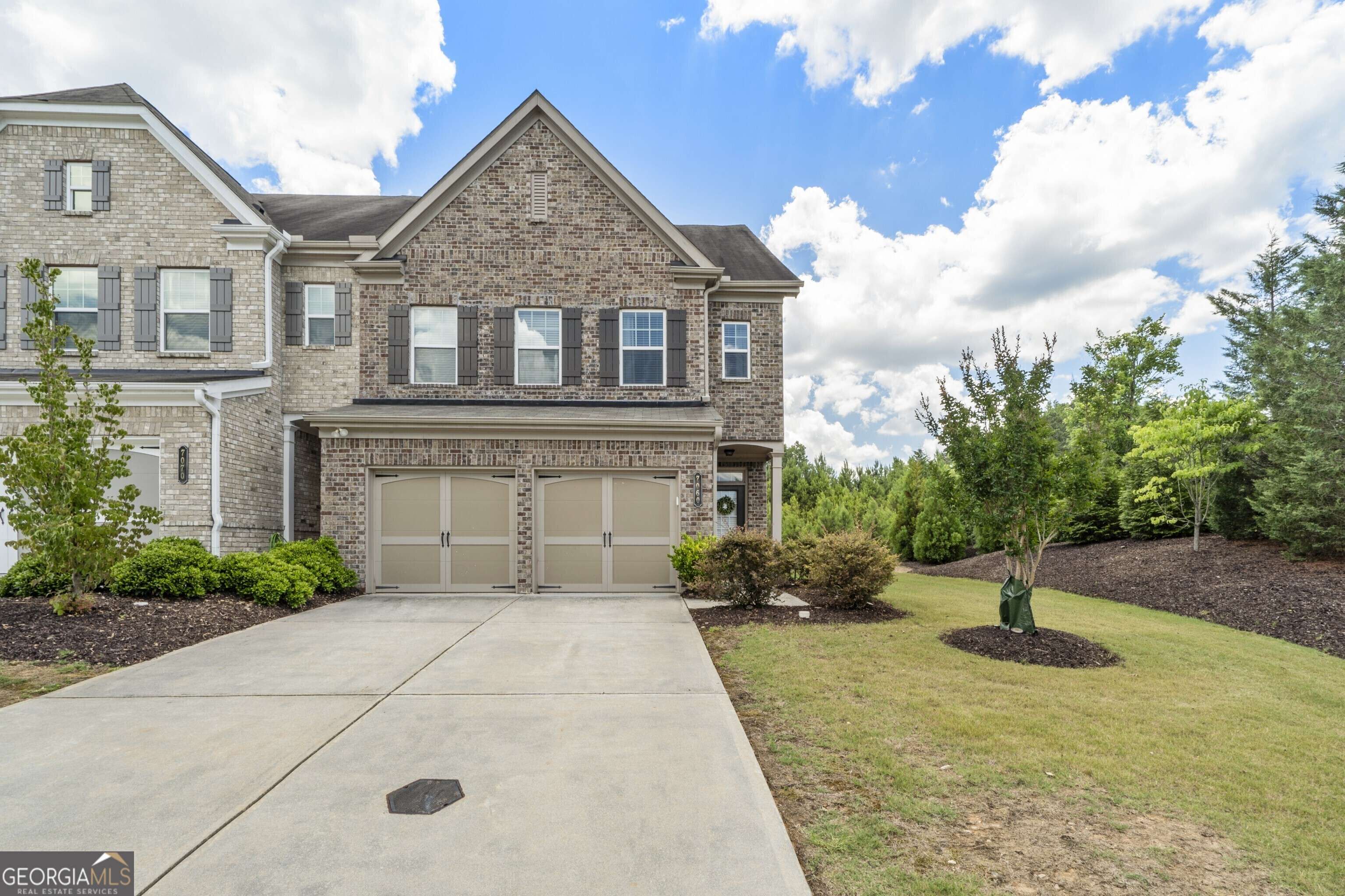 Cumming, GA 30040,7060 Post Park WAY