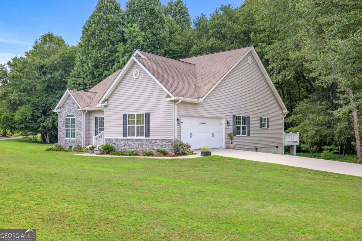 Demorest, GA 30535,277 Hopes CIR