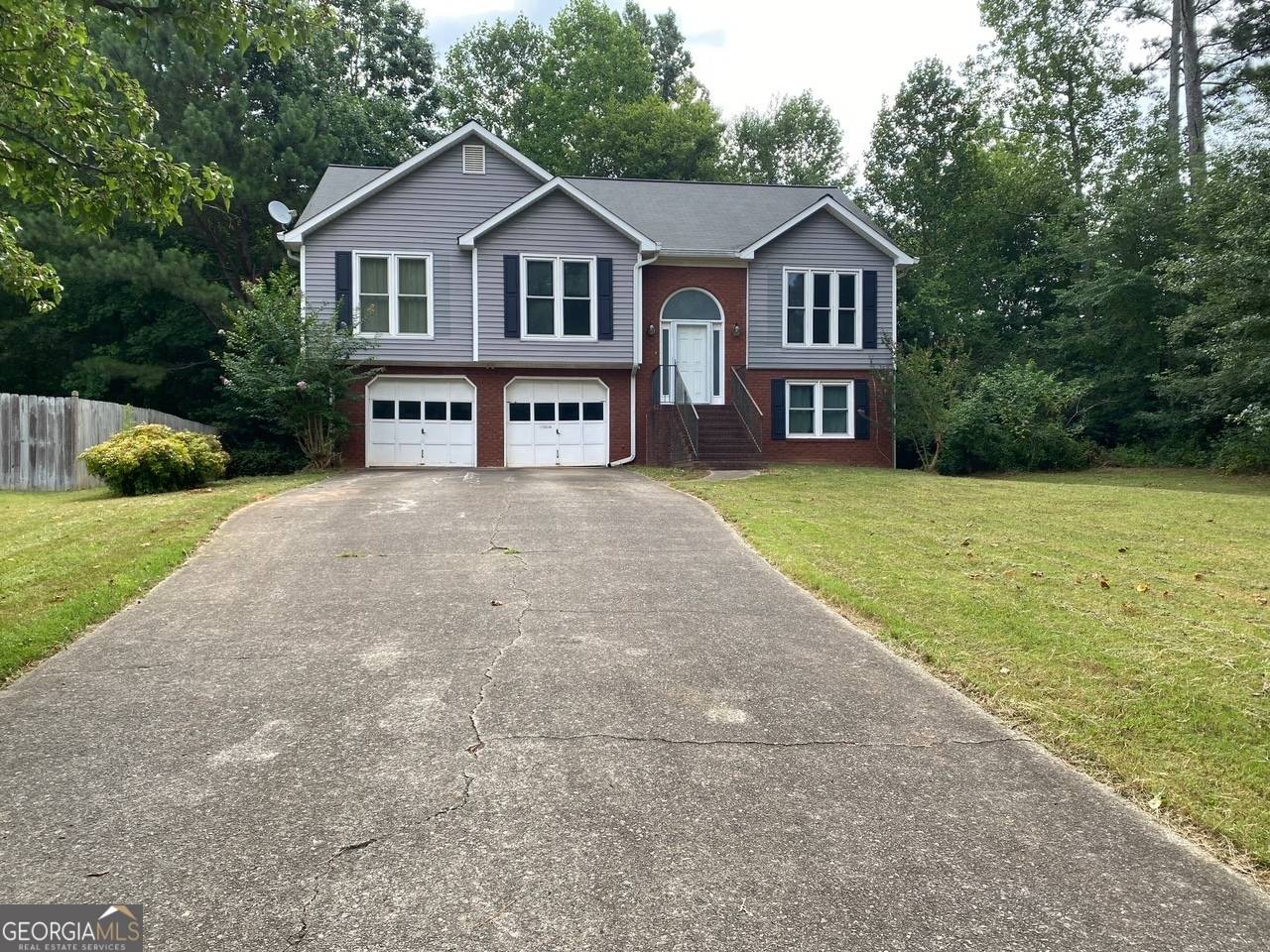 Acworth, GA 30101,3640 Autumn View DR NW