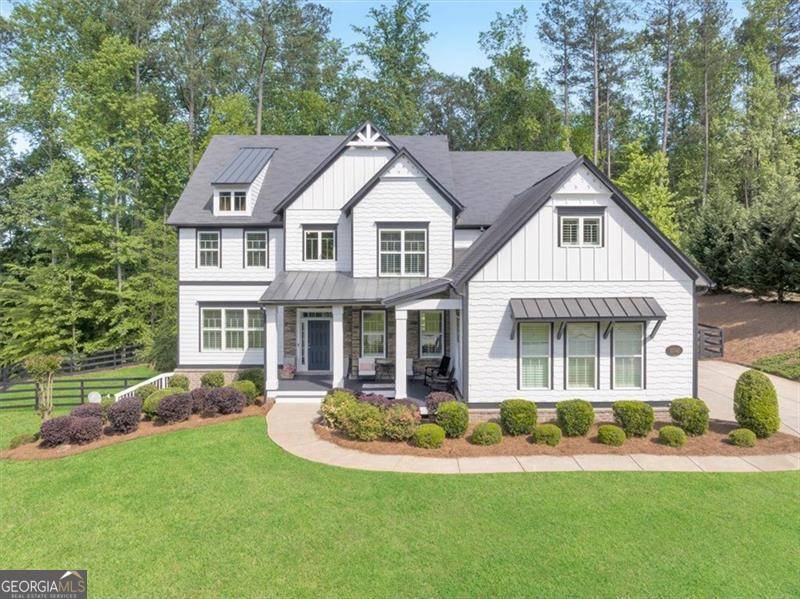 Milton, GA 30004,10045 PEAKS Pkwy
