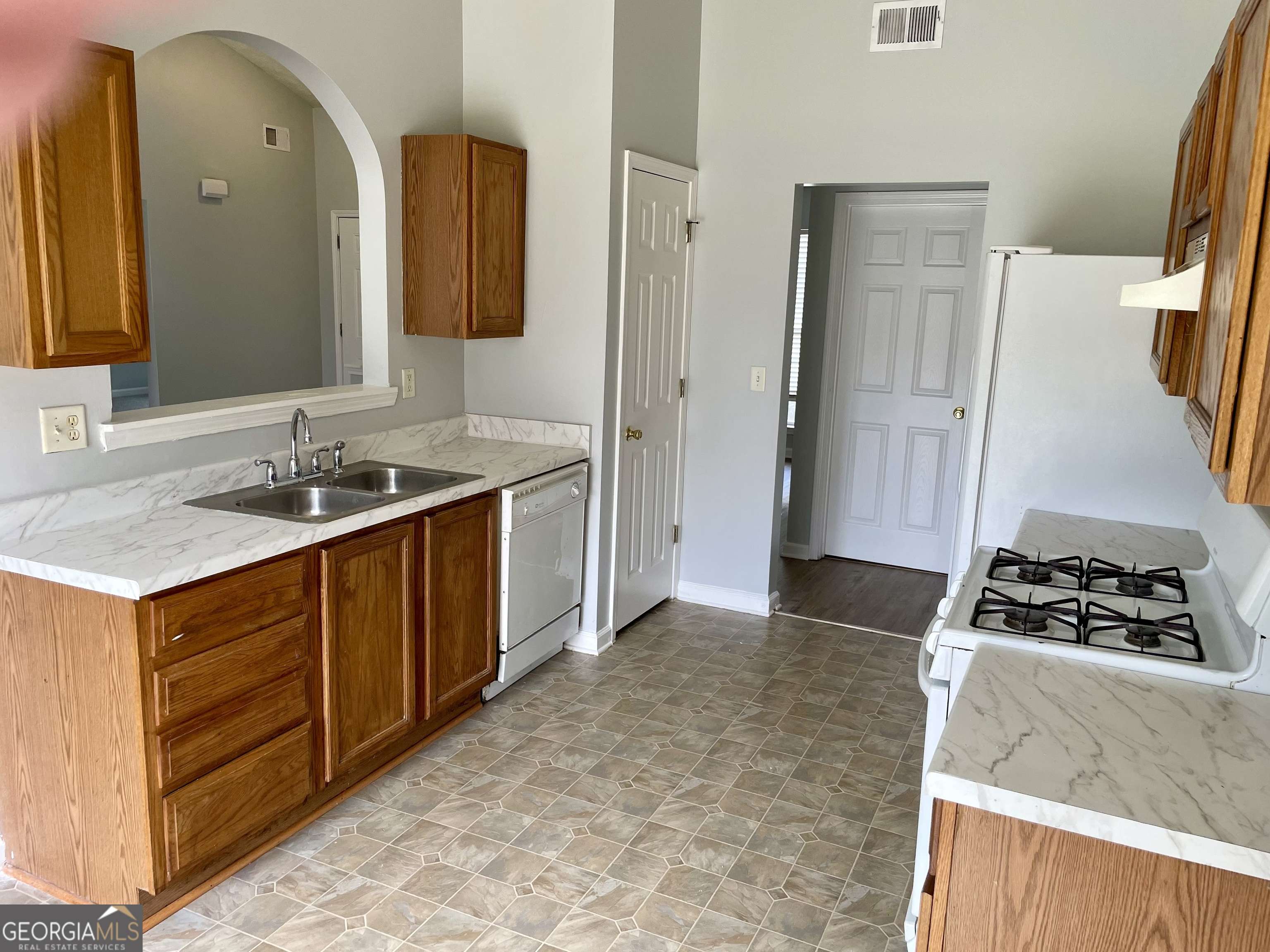 Fairburn, GA 30213,649 Mayfern TRCE